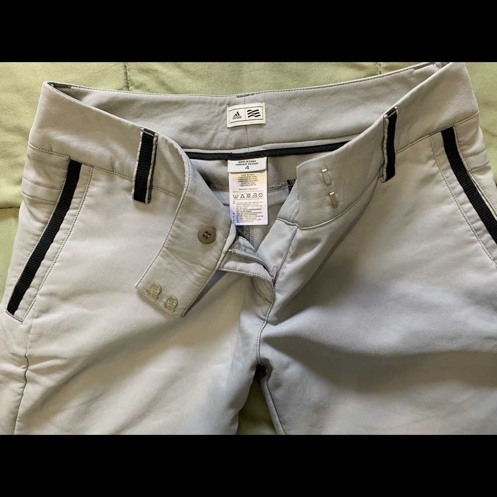 Slacks - Picture 2 of 3